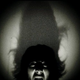 Image for article titled Shooting Challenge: Cellphone Gallery Part 6